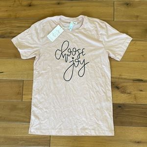 Women’s Shirt Sz M